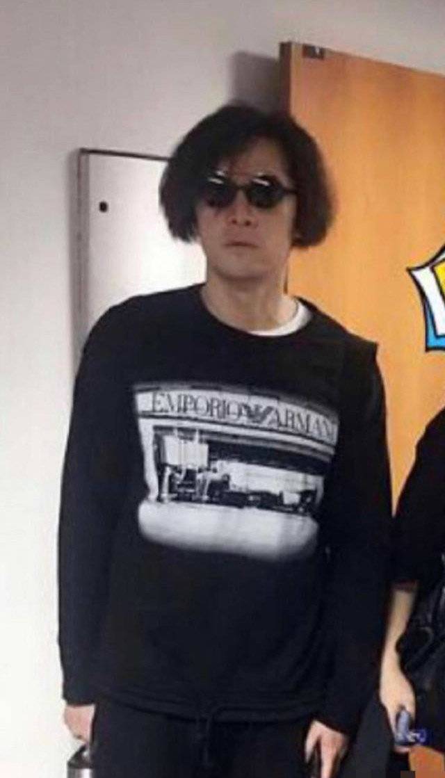图片加载失败
